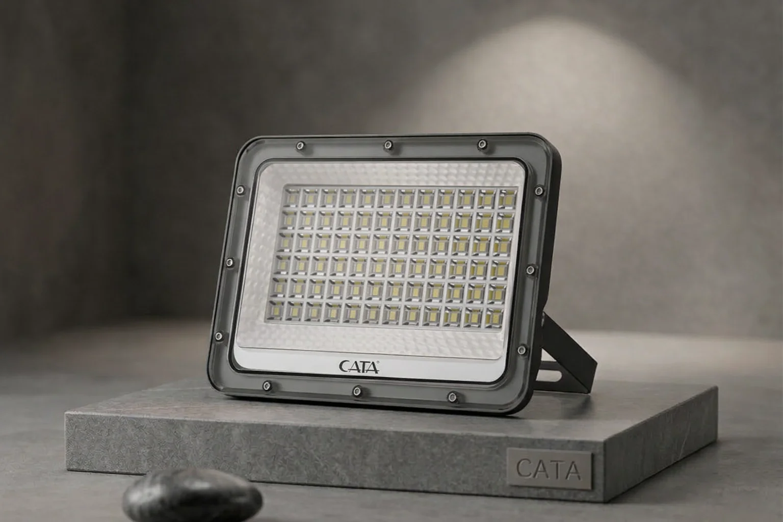 1 Adet CATA CT 4659 Led Projektör 100W 6400K Beyaz Işık Fiyatı, Yorumları ve Özellikleri