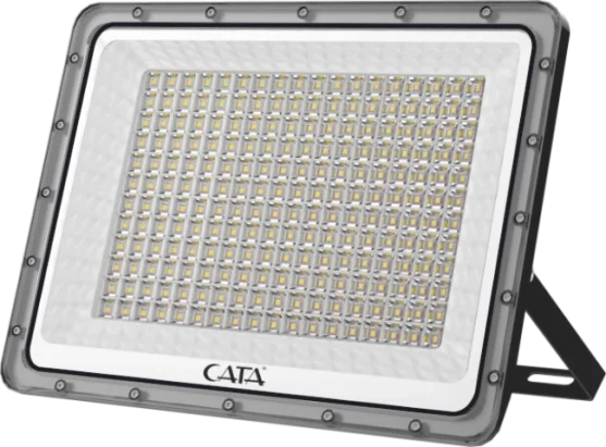1 Adet CATA CT 4663 Led Projektör 200W 6400K Beyaz Işık