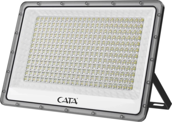1 Adet CATA CT 4665 Led Projektör 400W 6400K Beyaz Işık Fiyatı, Yorumları ve Özellikleri
