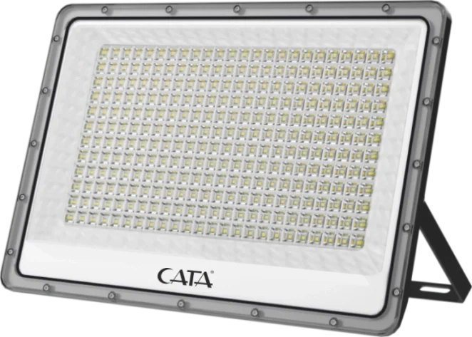 1 Adet CATA CT 4665 Led Projektör 400W 6400K Beyaz Işık Fiyatı, Yorumları ve Özellikleri