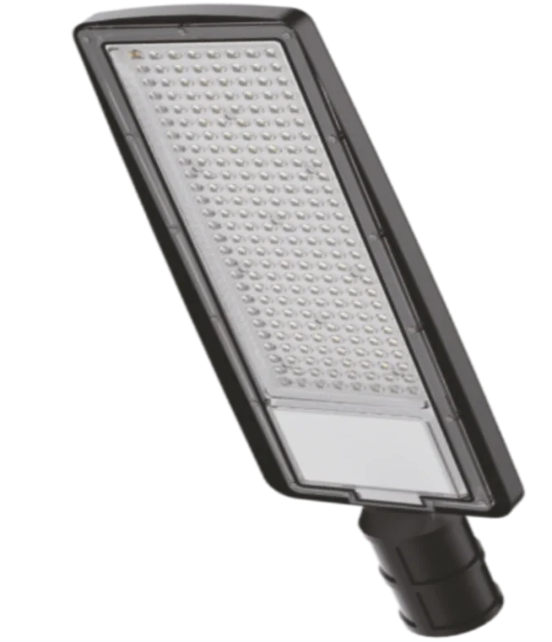 1 Adet CATA CT 4682 Sokak Armatürü 150W 6400K Beyaz Işık