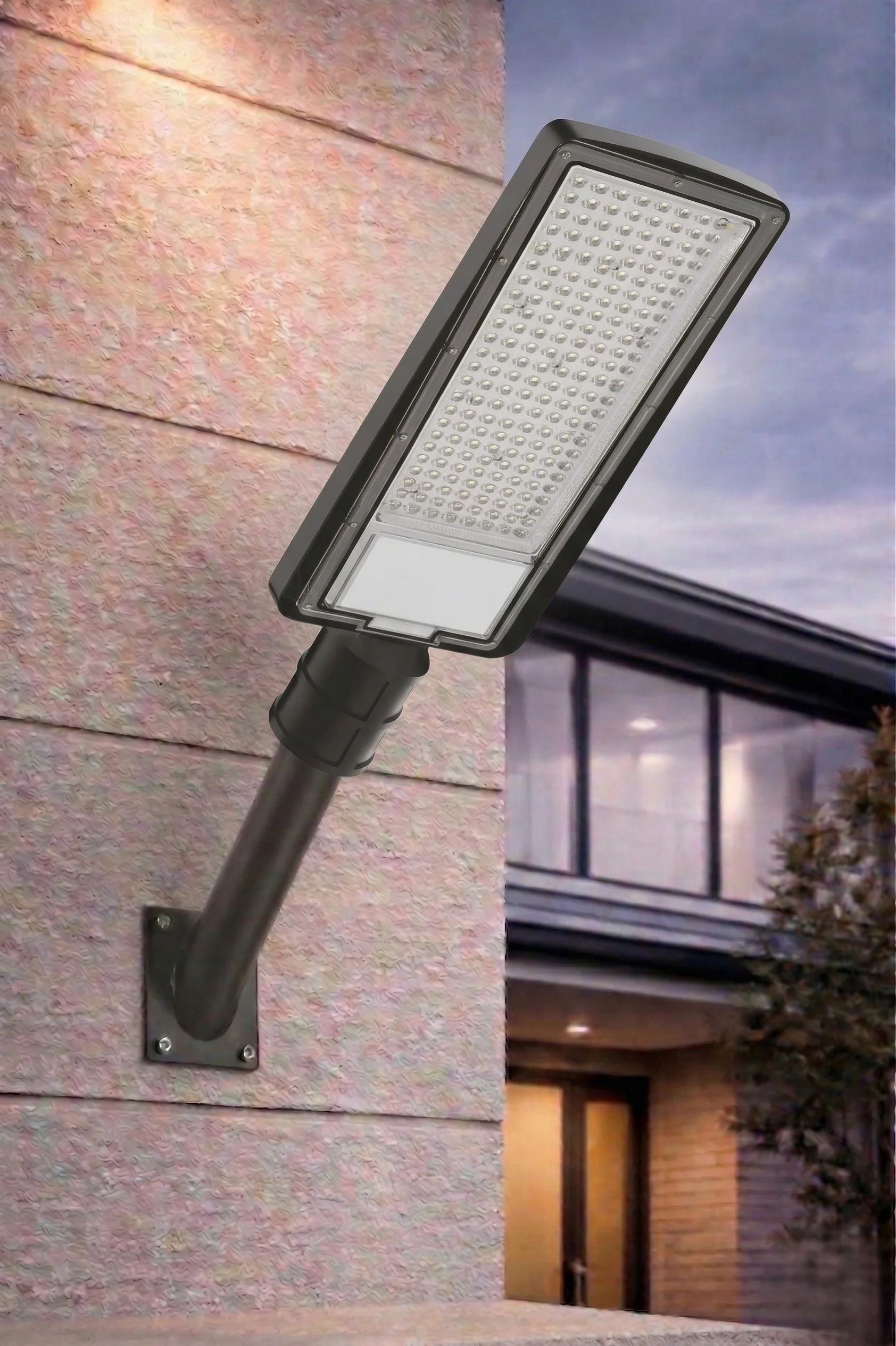 1 Adet CATA CT 4682 Sokak Armatürü 150W 6400K Beyaz Işık Fiyatı, Yorumları ve Özellikleri