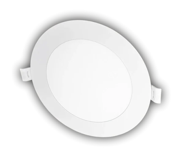 1 Adet CATA CT 5146 Sıva Altı 9W Led Spot 3200K Gün Işığı