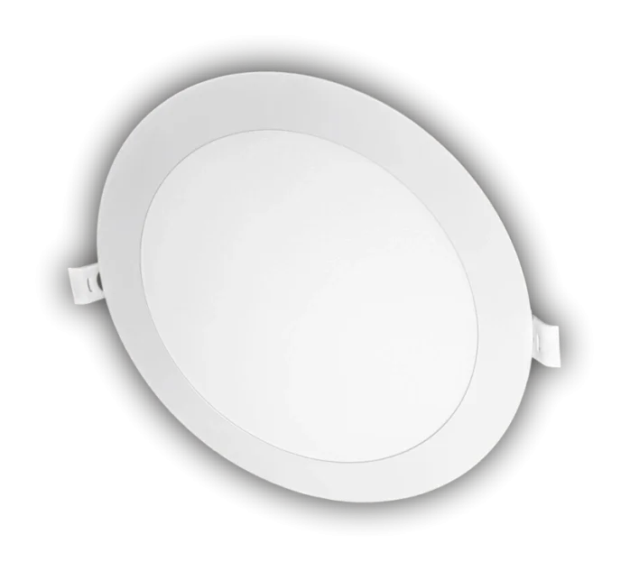 1 Adet CATA CT 5148 Sıva Altı 15W Led Spot 3200K Gün Işığı