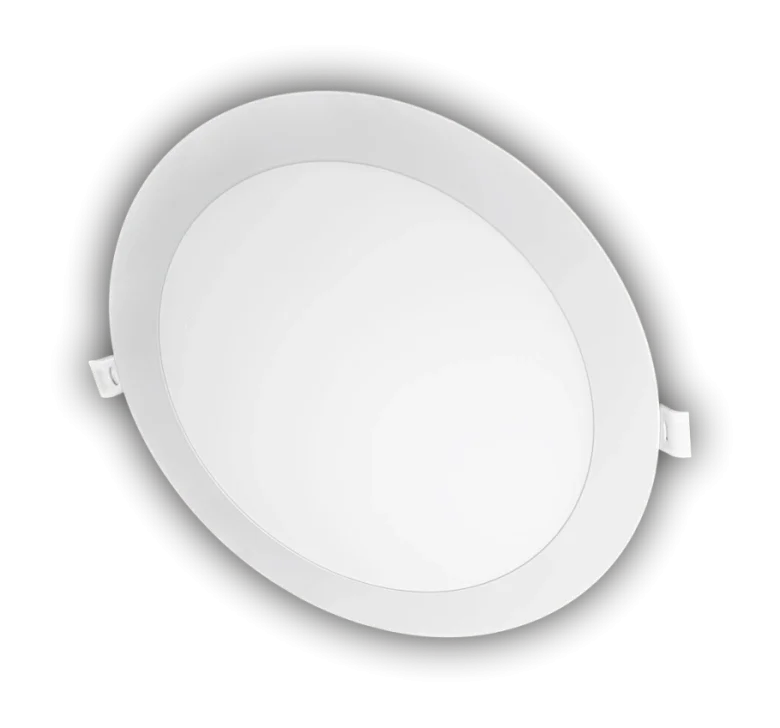1 Adet CATA CT 5169 Sıva Altı 18W Led Spot 3200K Gün Işığı