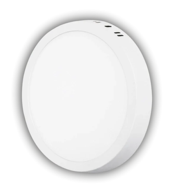 1 Adet CATA CT 5273 Sıva Üstü 30W Led Spot 6400K Beyaz Işık