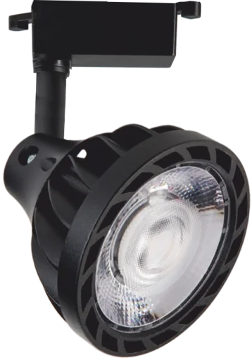 1 Adet CATA CT 5314 Karına Ledli Ray Spot 33W 3200K Gün Işığı