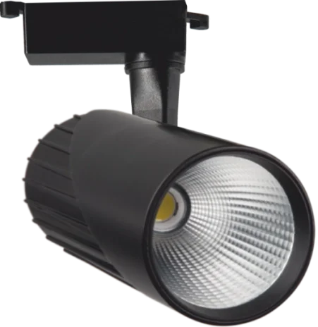 1 Adet CATA CT 5315 Venüs Ledli Ray Spot 33W 6400K Beyaz Işık