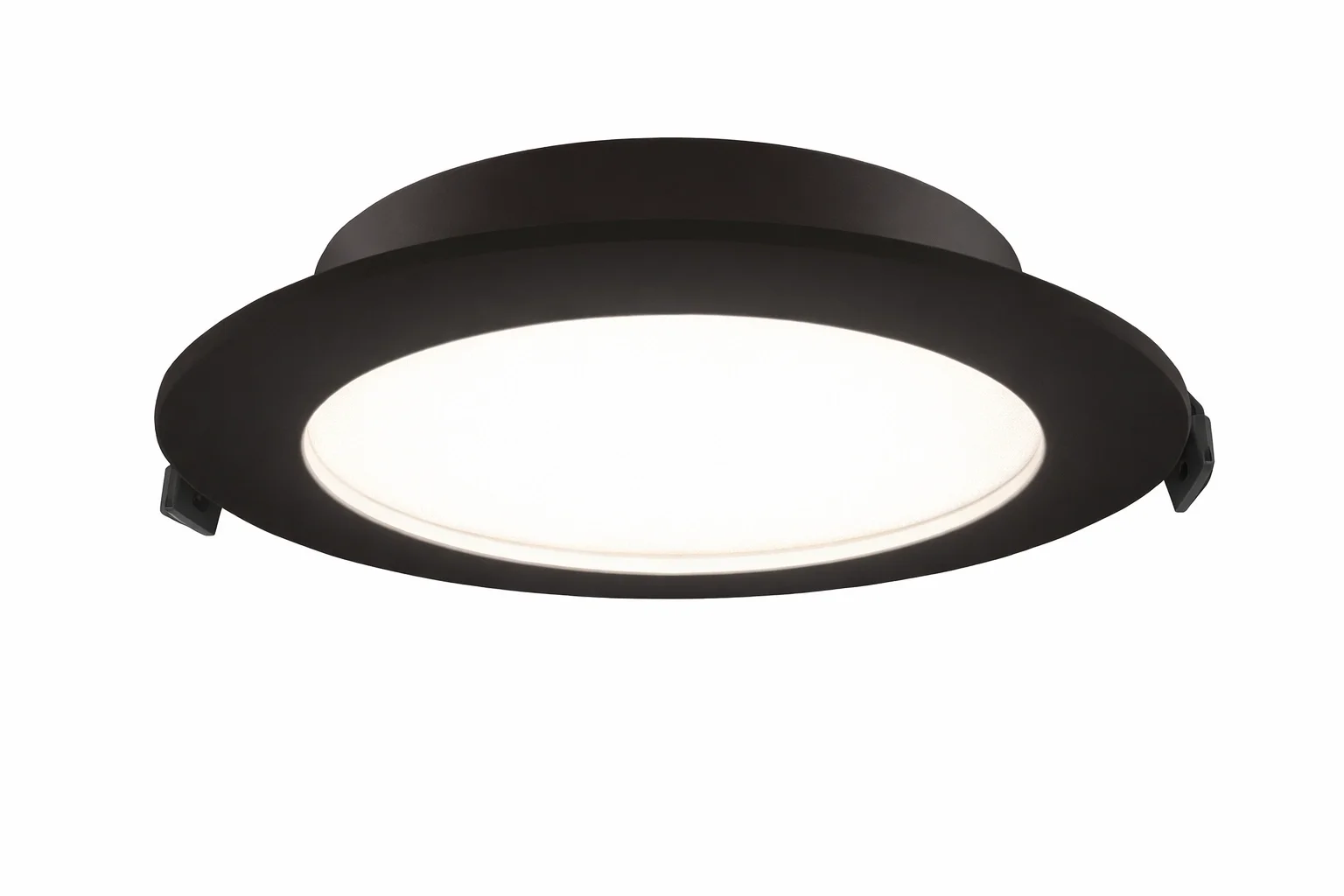 1 Adet CATA CT 5650 Sıva Altı 10W Siyah Kasa Zümrüt Led Spot 6500K Beyaz Işık 1 Adet CATA CT 5650 Sıva Altı 10W Siyah Kasa Zümrüt Led Spot 6500K Beyaz Işık
