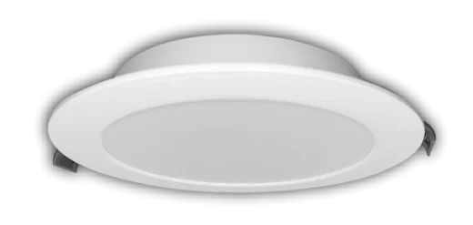 1 Adet CATA CT 5651 Sıva Altı 15W Zümrüt Led Spot 6500K Beyaz Işık