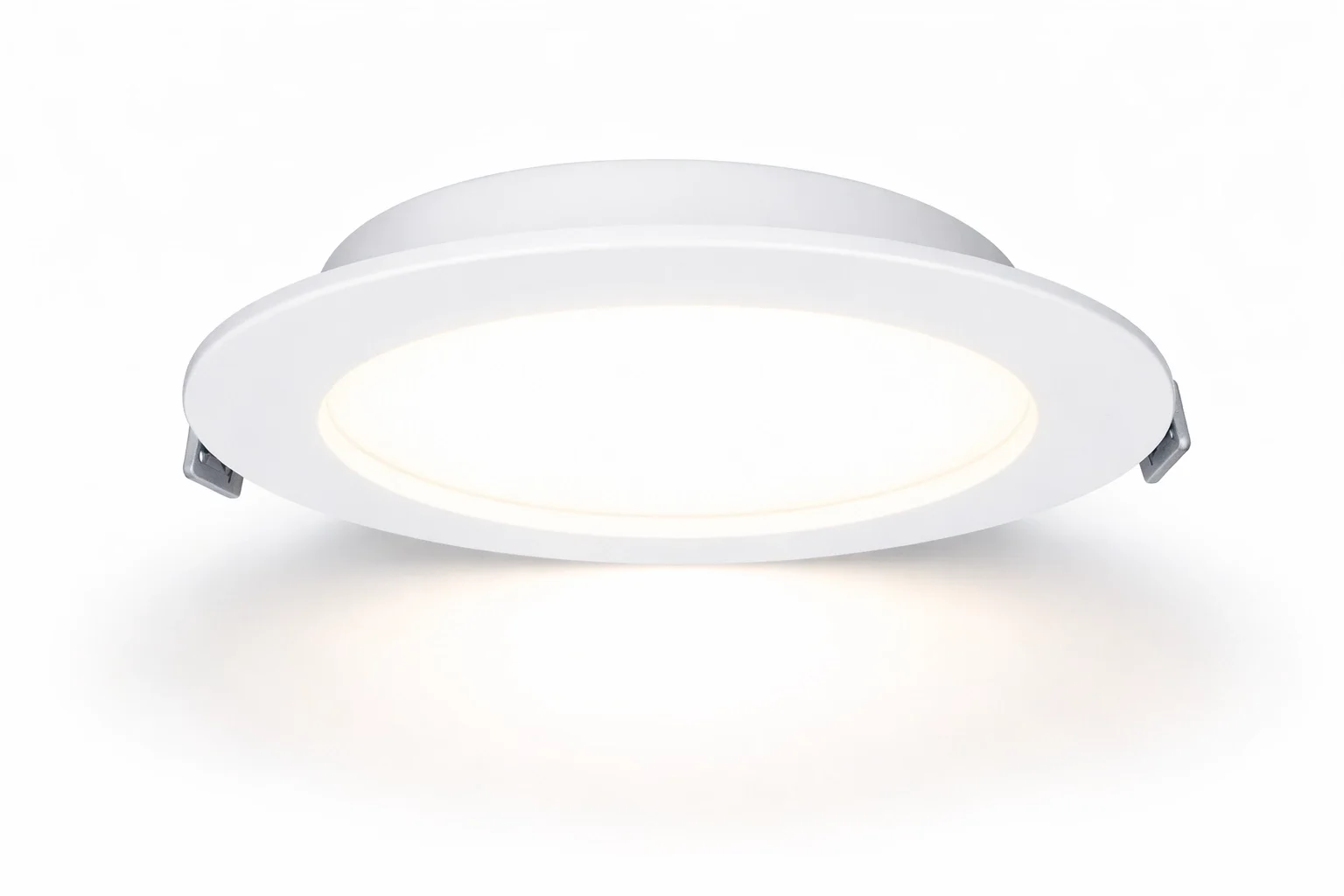 1 Adet CATA CT 5651 Sıva Altı 15W Zümrüt Led Spot 6500K Beyaz Işık
