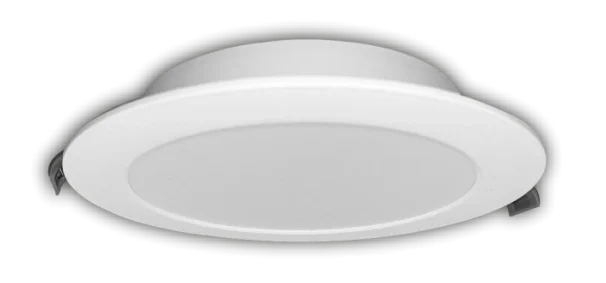 1 Adet CATA CT 5652 Sıva Altı 20W Zümrüt Led Spot 6500K Beyaz Işık