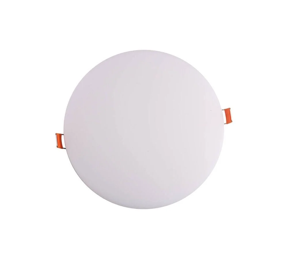 1 Adet CATA CT 5661 Sıva Altı 20W Ayarlanabilir Led Spot 6400K Beyaz Işık