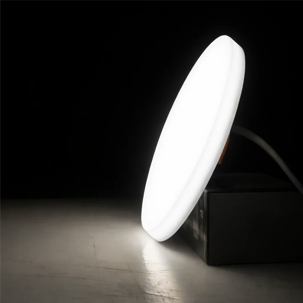 1 Adet CATA CT 5662 Sıva Altı 25W Ayarlanabilir Led Spot 6400K Beyaz Işık