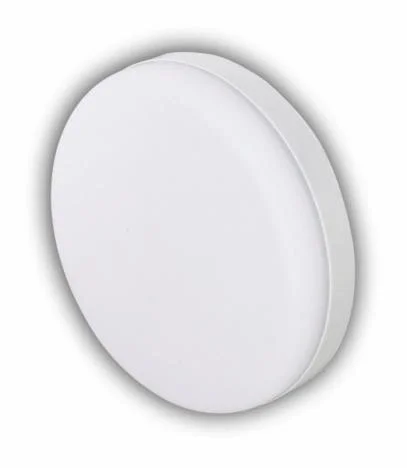 1 Adet CATA CT 5664 Sıva Üstü 40W Led Spot 6500K Beyaz Işık 1 Adet CATA CT 5664 Sıva Üstü 40W Led Spot 6500K Beyaz Işık