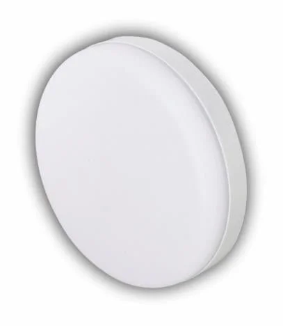 1 Adet CATA CT 5664 Sıva Üstü 40W Led Spot 3200K Gün Işığı