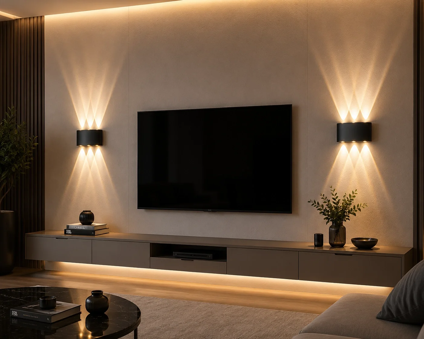 1 Adet CATA CT 8011 Haiti 10W Dış Mekan Led Aplik 3200K Gün Işığı Fiyatı, Yorumları ve Özellikleri
