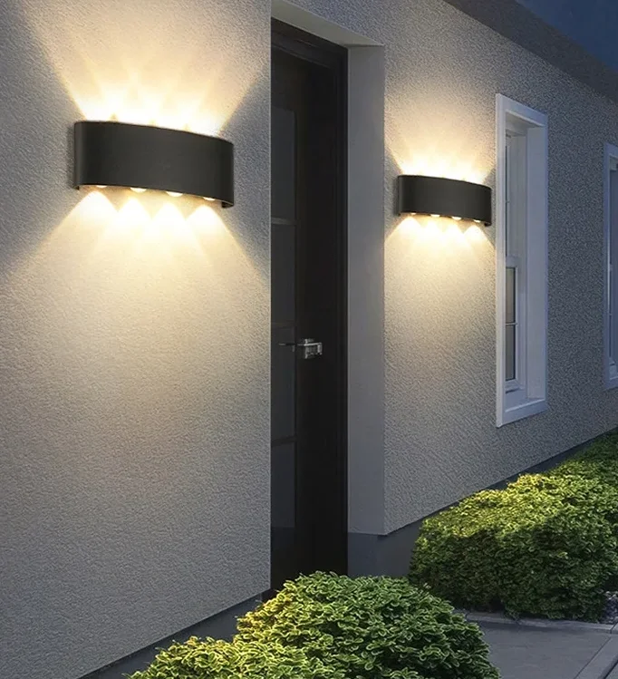 1 Adet CATA CT 8013 Karpi 15W Dış Mekan Led Aplik Günışığı Fiyatı, Yorumları ve Özellikleri