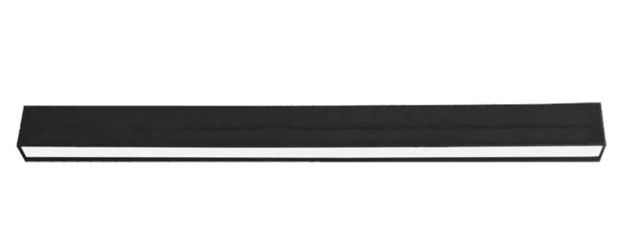 1 Adet CATA CT 9081 60W 120Cm Linear Armatür 4000K Ilık Beyaz