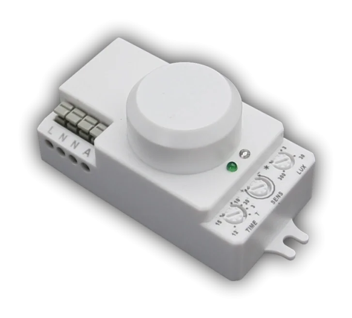 1 Adet CATA CT 9185 Radar Sensör 1200W