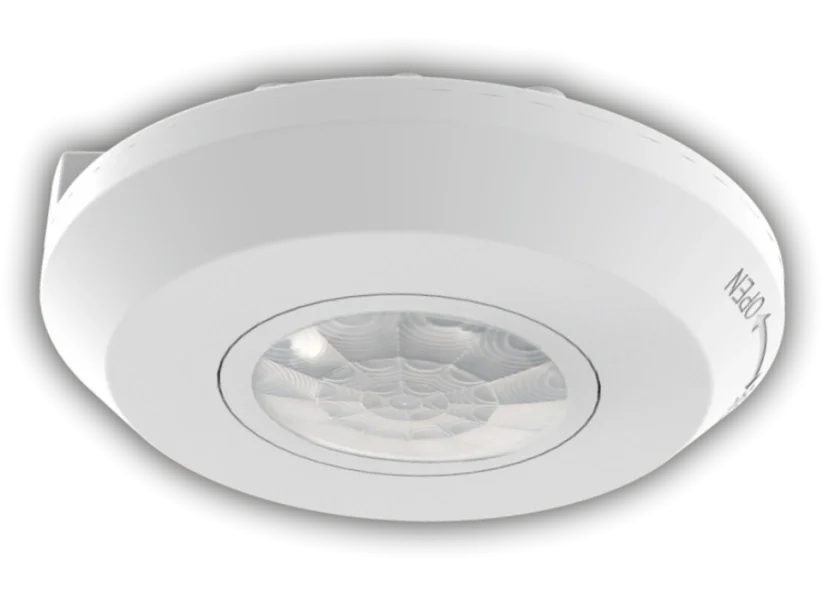 1 Adet CATA CT 9243 Haraket Sensörü 360 Derece 1200W Fiyatı, Yorumları ve Özellikleri