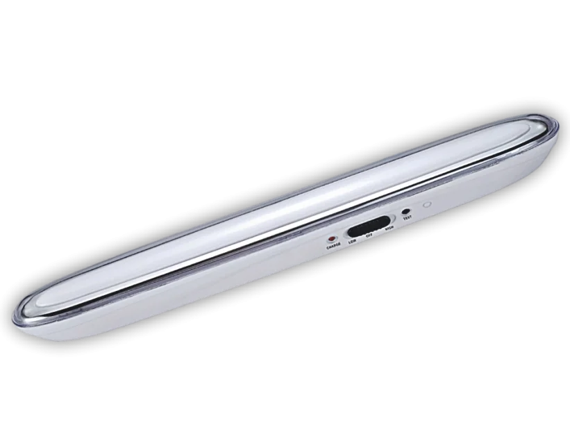 1 Adet CATA CT 9960 Tuna 6W 2 Modlu Şarjlı Ledli Işıldak 6400K Beyaz Işık Fiyatı, Yorumları ve Özellikleri