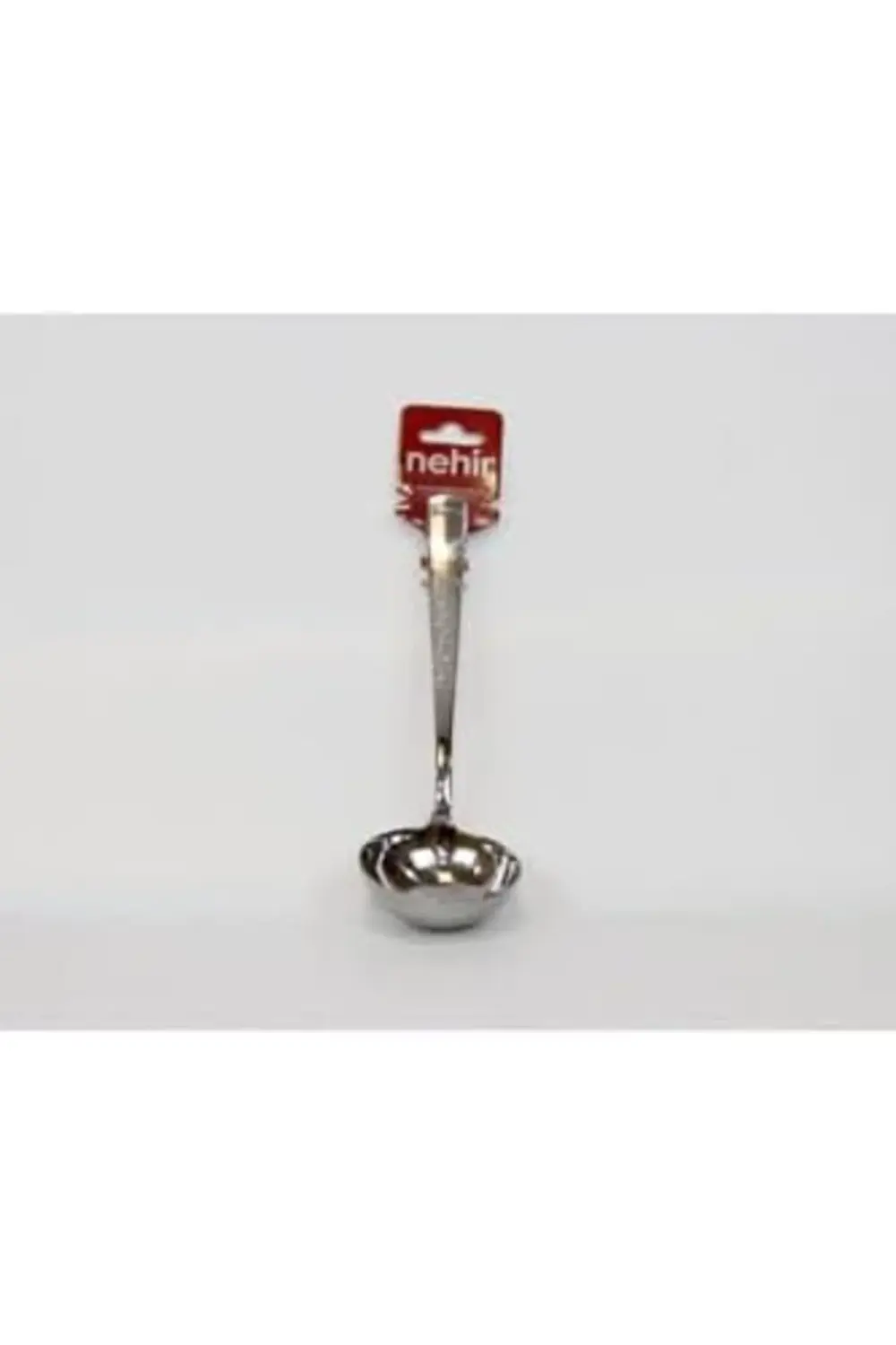 1 Adet Deniz Servis Kepçe 395519