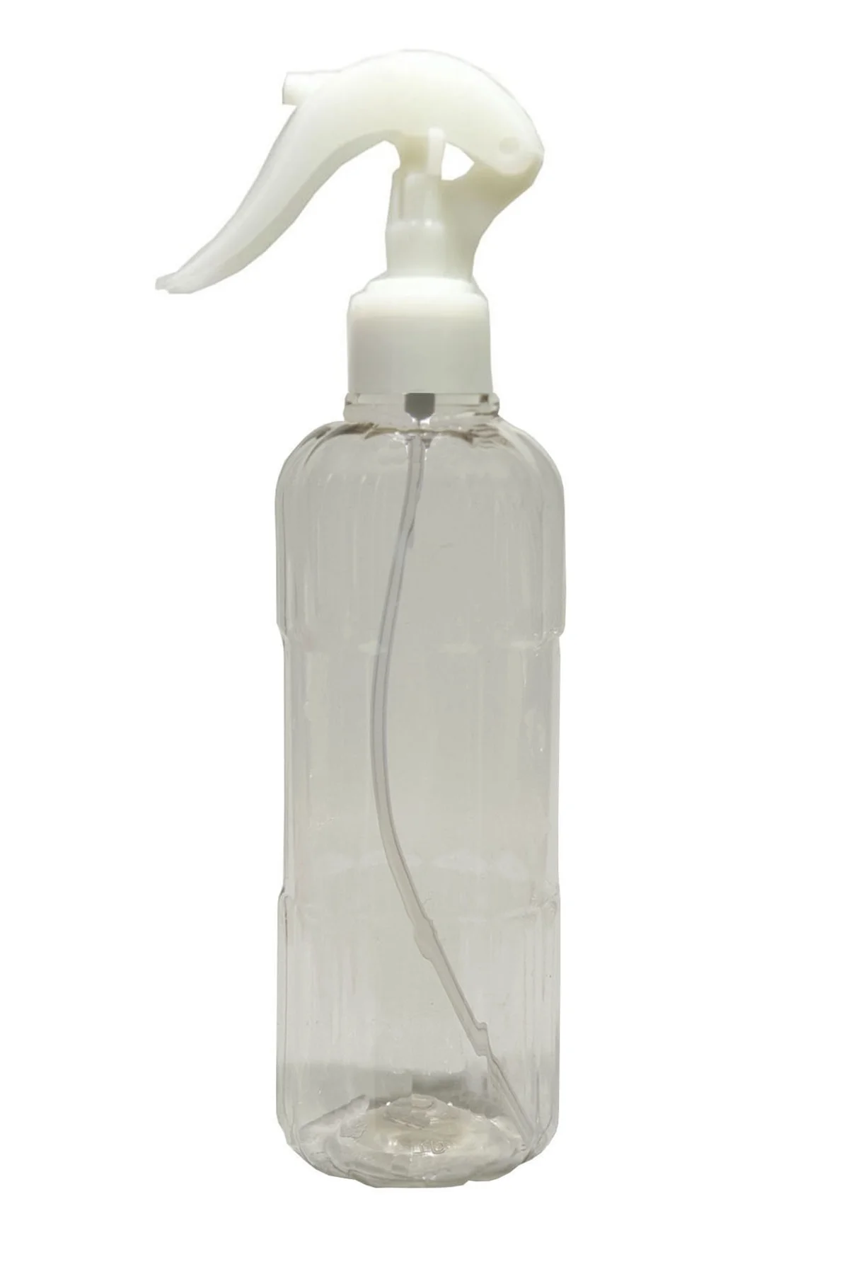 1 Adet Genel Temizlik Boş Fısfıs Sprey Şişe 200 Ml [kimyasala Day