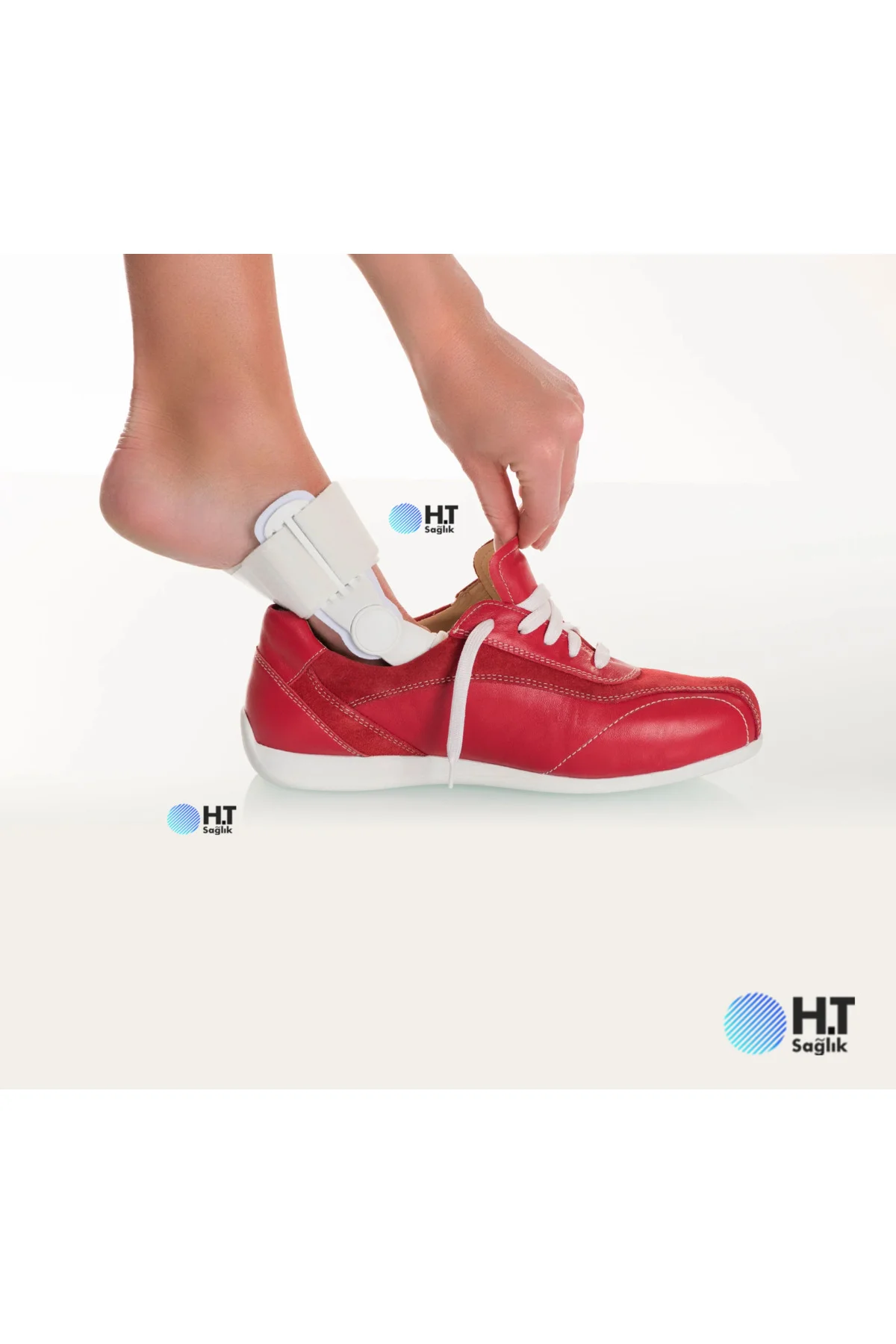 1 Adet Halufix Halluks Valgus Gece Ateli Fiyatı, Yorumları ve Özellikleri