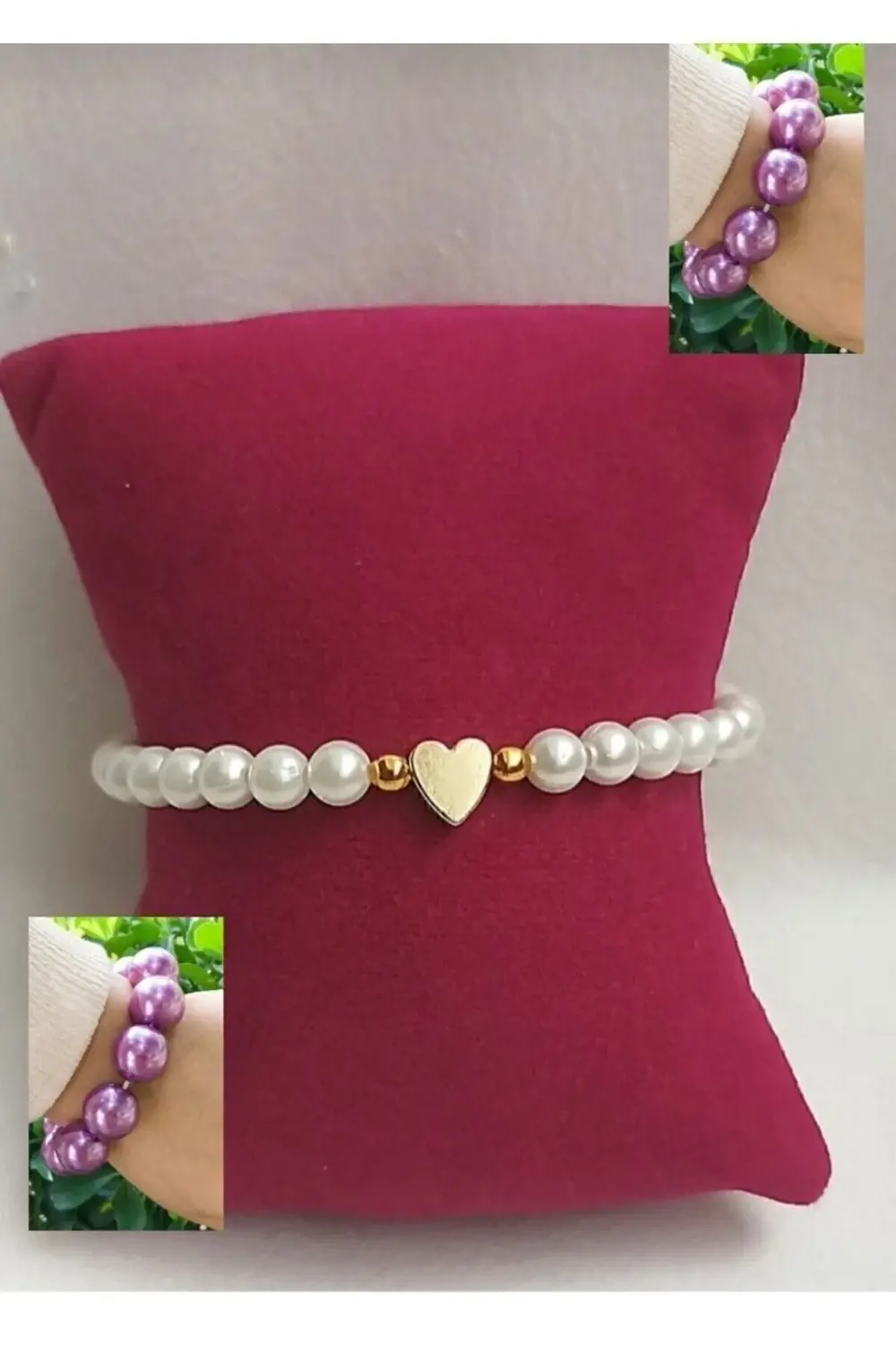 1 Adet Inci Kaliteli 6 Mm Cam Inci Ve Kararmayan Kaliteli Döküm G