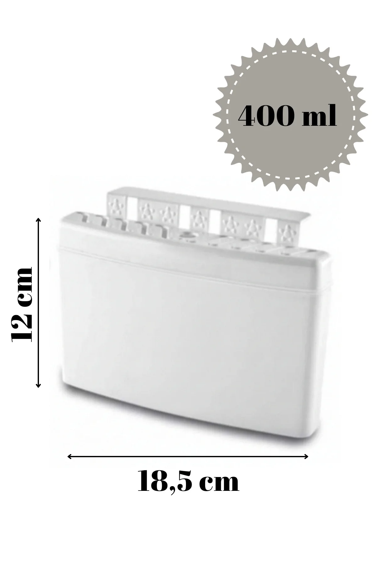 1 Adet Kalorifer Petek Suluğu, Oda Nemlendirici Kalorifer Suluğu,