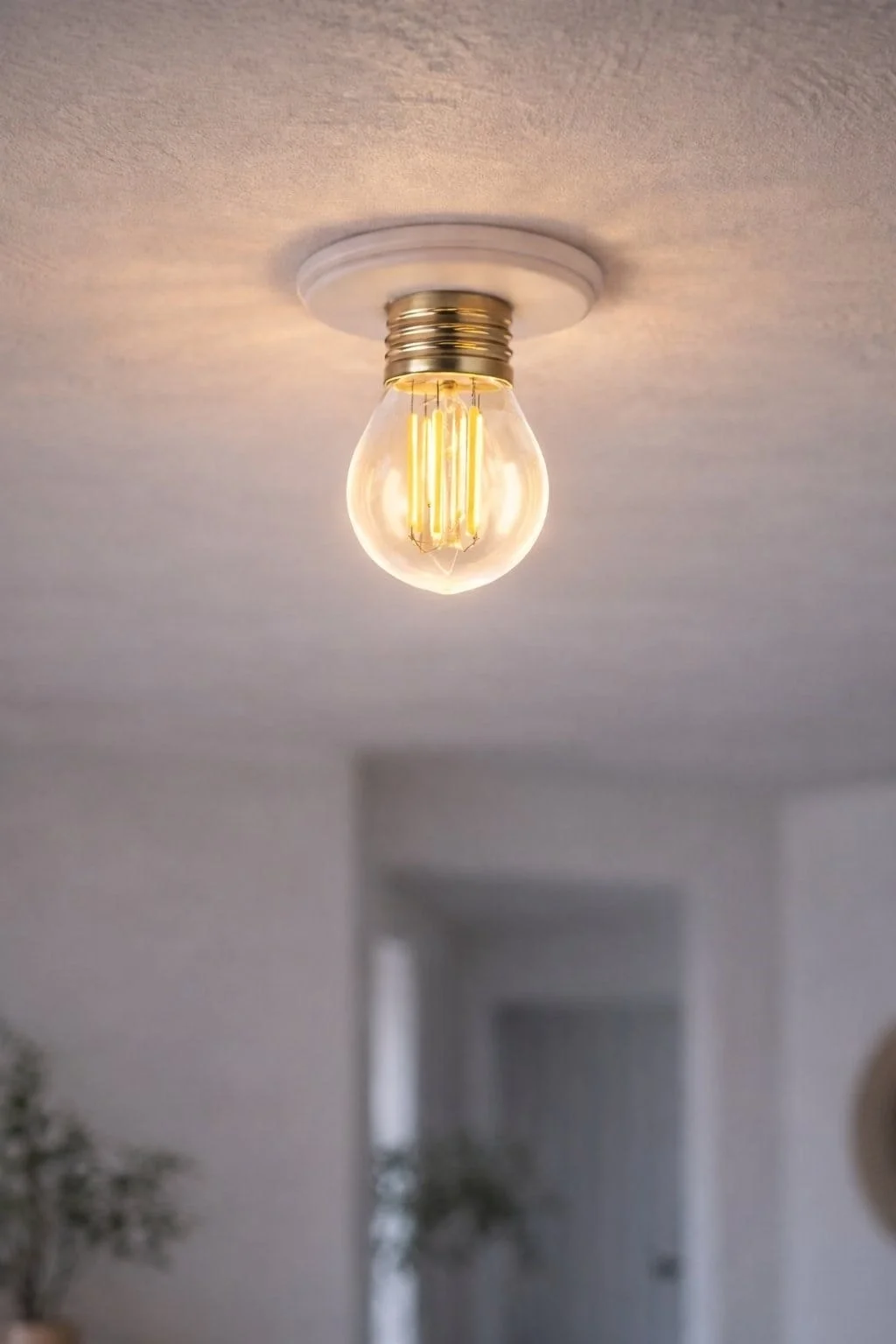 1 Adet KENDAL KES502 Led Rustik Ampul 8W 2700K Gün Işığı E27 Duy Fiyatı, Yorumları ve Özellikleri