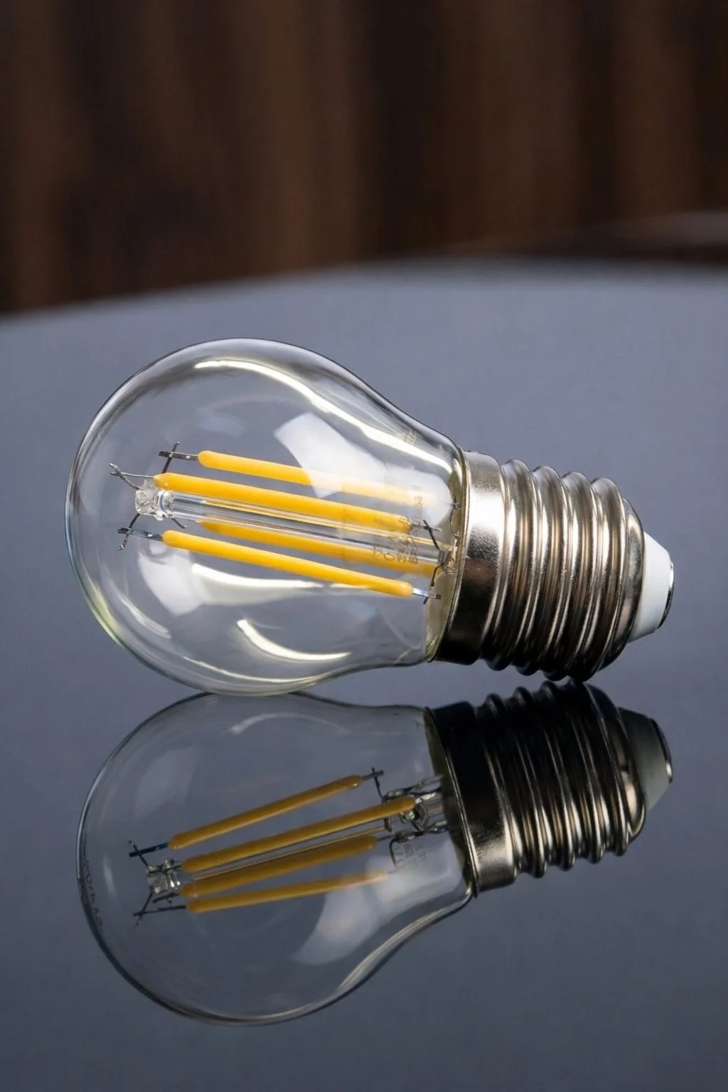 1 Adet KENDAL KES502 Led Rustik Ampul 8W 2700K Gün Işığı E27 Duy Fiyatı, Yorumları ve Özellikleri