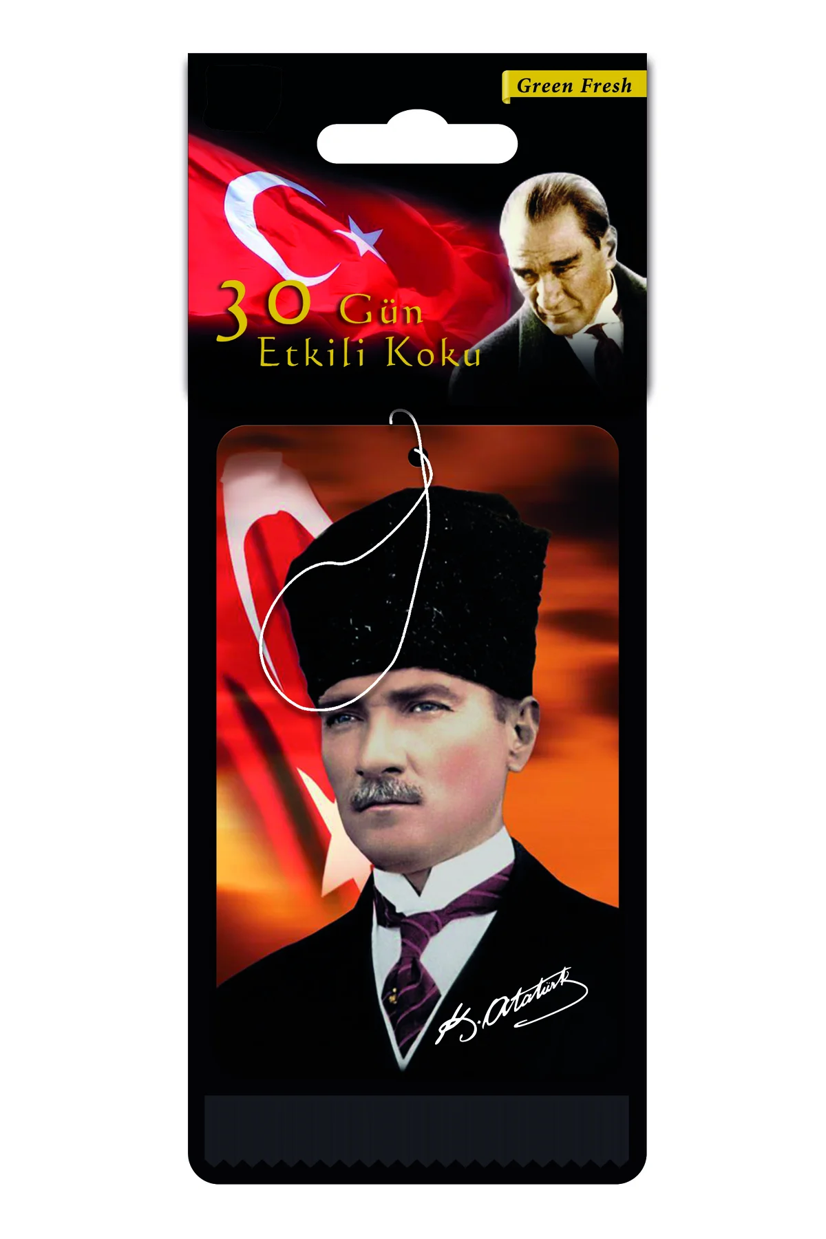 1 Adet Kendi Stilini Seç | 12 Farklı Karakter & Koku ile Efsane Torpido Koleksiyonu