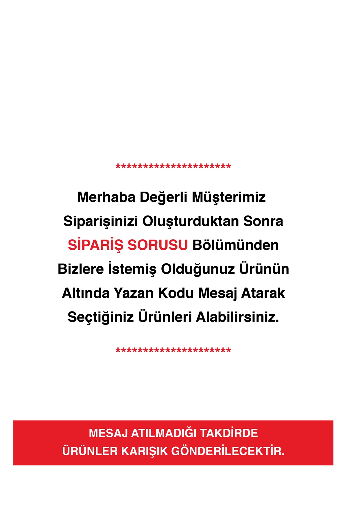 1 Adet Kendi Stilini Seç | 12 Farklı Karakter & Koku ile Efsane Torpido Koleksiyonu