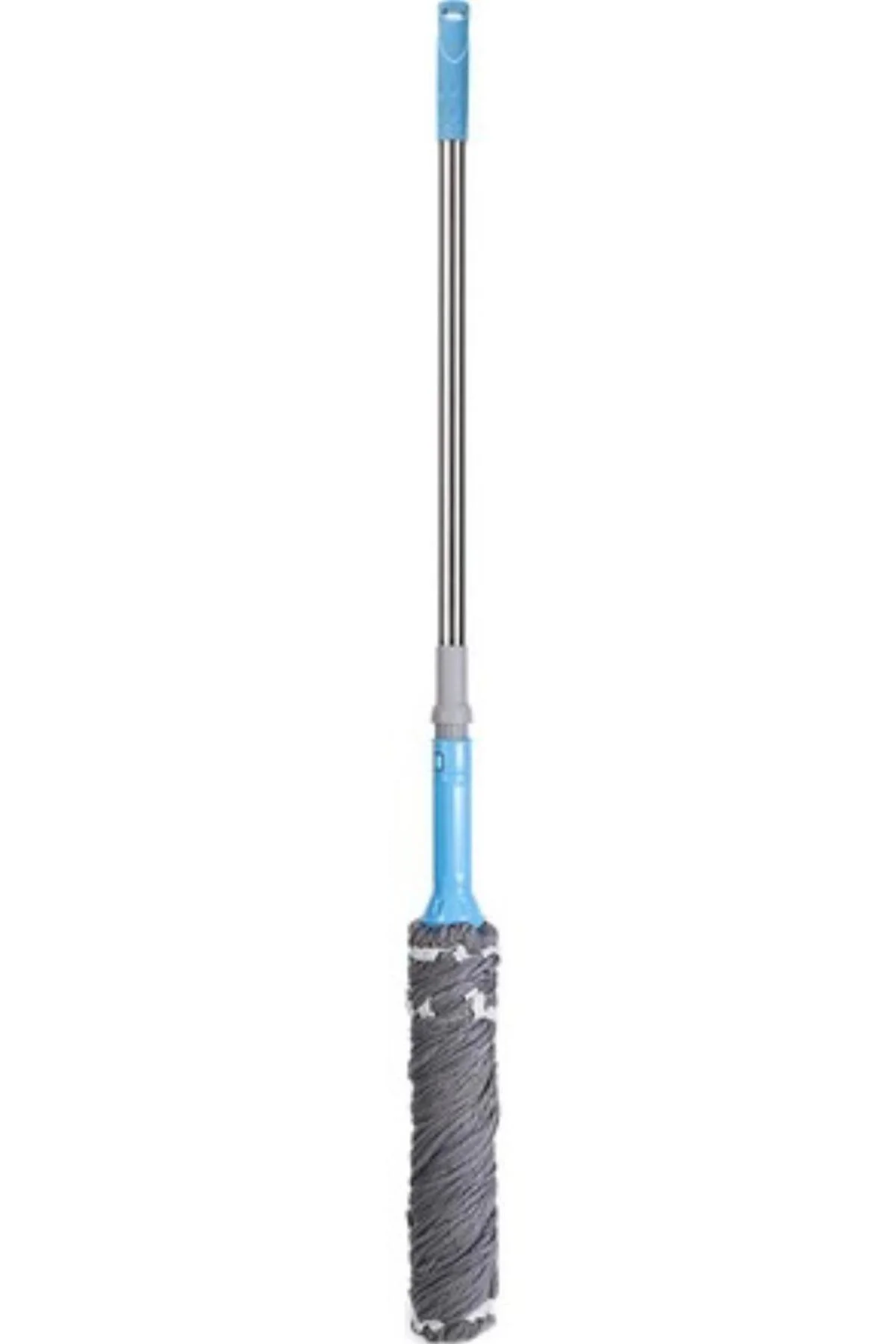 1 Adet Kendinden Sıkmalı Mop