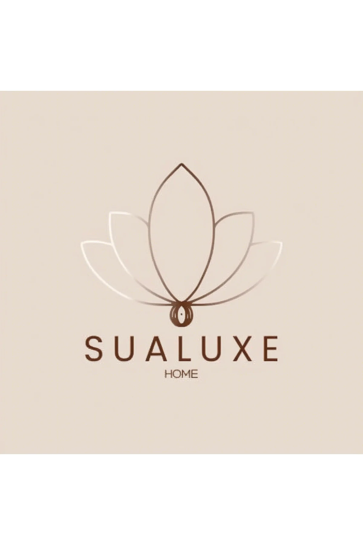 1 Adet Klasik Hamam Peştemali, Plaj Havlusu, Banyo Havlusu, Sauna