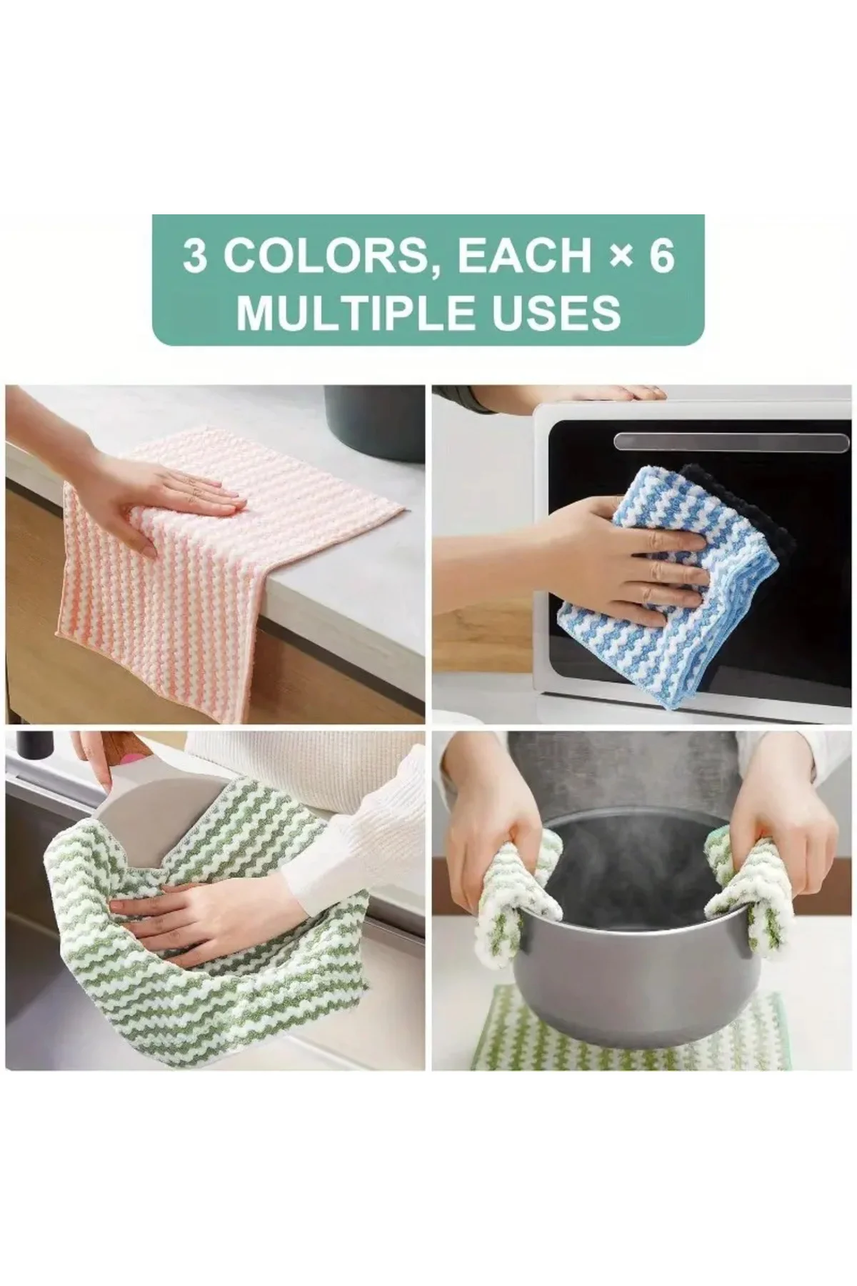 1 Adet MİKROFİBER Bez,28x30 Ölçü Nem Emici Yumuşak Dokulu Leke Tutmaz Koku Yapmaz Çok Temizlik Bezi 1 Adet MİKROFİBER Bez,28x30 Ölçü Nem Emici Yumuşak Dokulu Leke Tutmaz Koku Yapmaz Çok Temizlik Bezi
