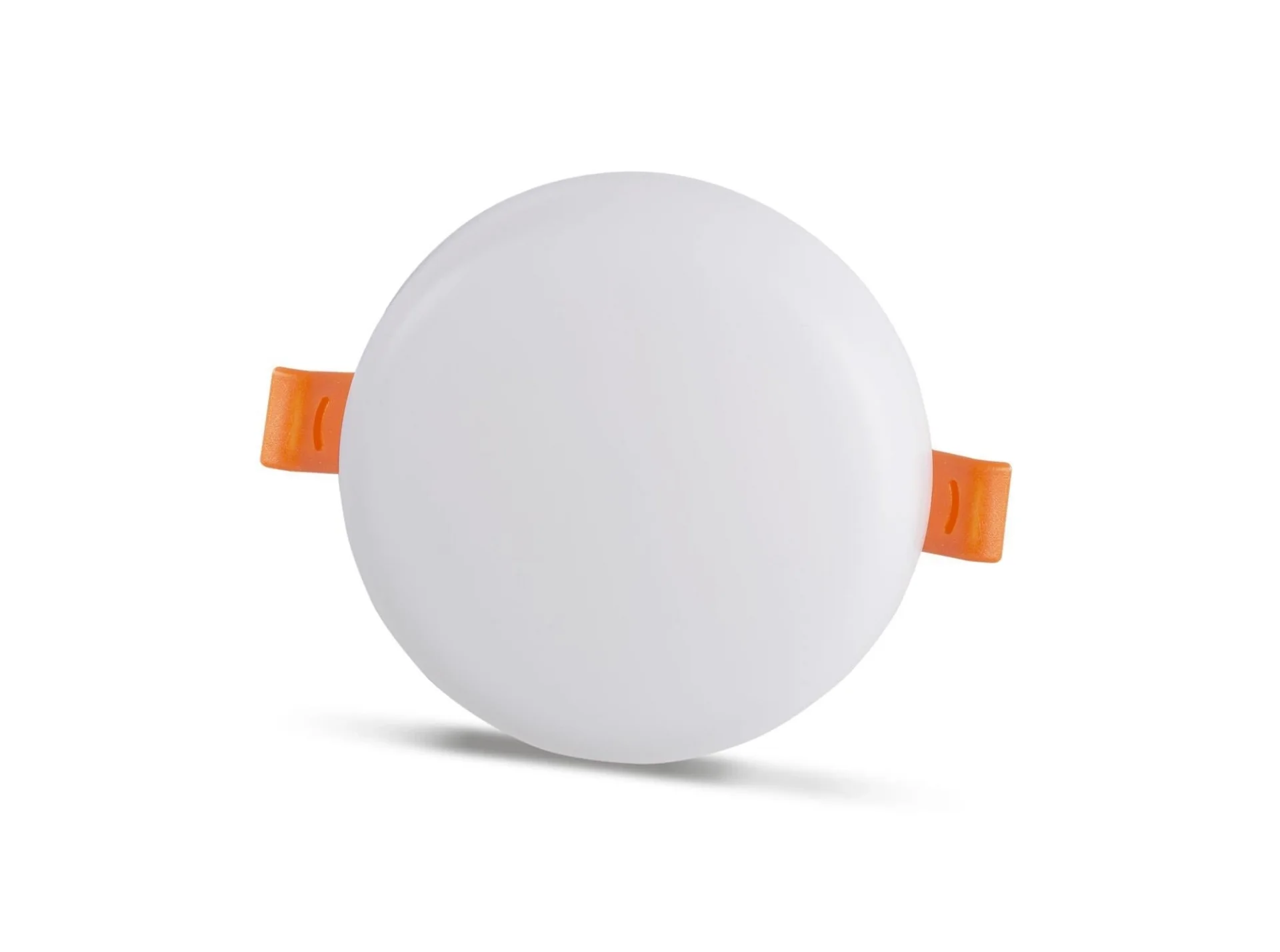 1 Adet NOAS YL12 1001 Sıva Altı 10W Ayarlanabiilr Çerçevesiz Led Spot 3200K Gün Işığı 1 Adet NOAS YL12 1001 Sıva Altı 10W Ayarlanabiilr Çerçevesiz Led Spot 3200K Gün Işığı