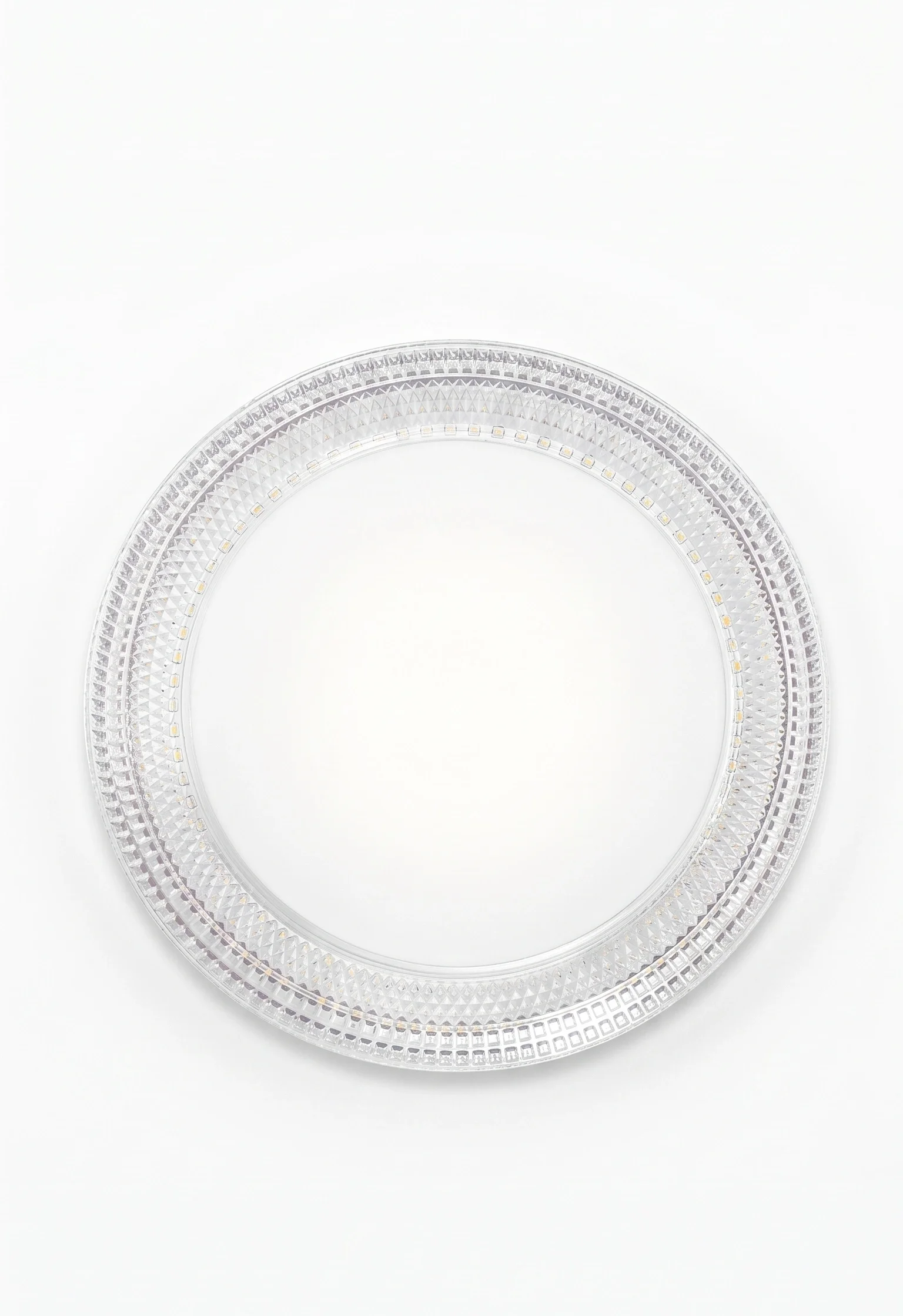 1 Adet NOAS YL14 1236 Kristal Sıva Üstü 36W Led Spot 3 Renk Fiyatı, Yorumları ve Özellikleri