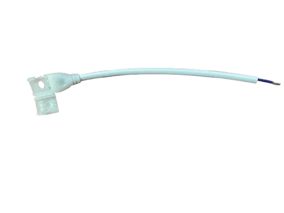 1 Adet NOAS YL41 2150 220V Şerit Led Fişi