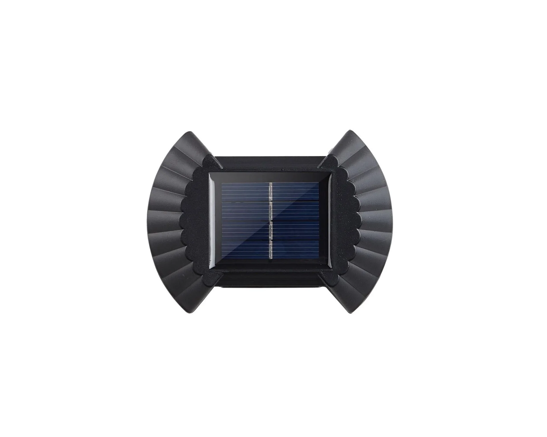 1 Adet NOAS YL84 8001 S Led 5W Solar Aplik 3200K Gün Işığı Fiyatı, Yorumları ve Özellikleri