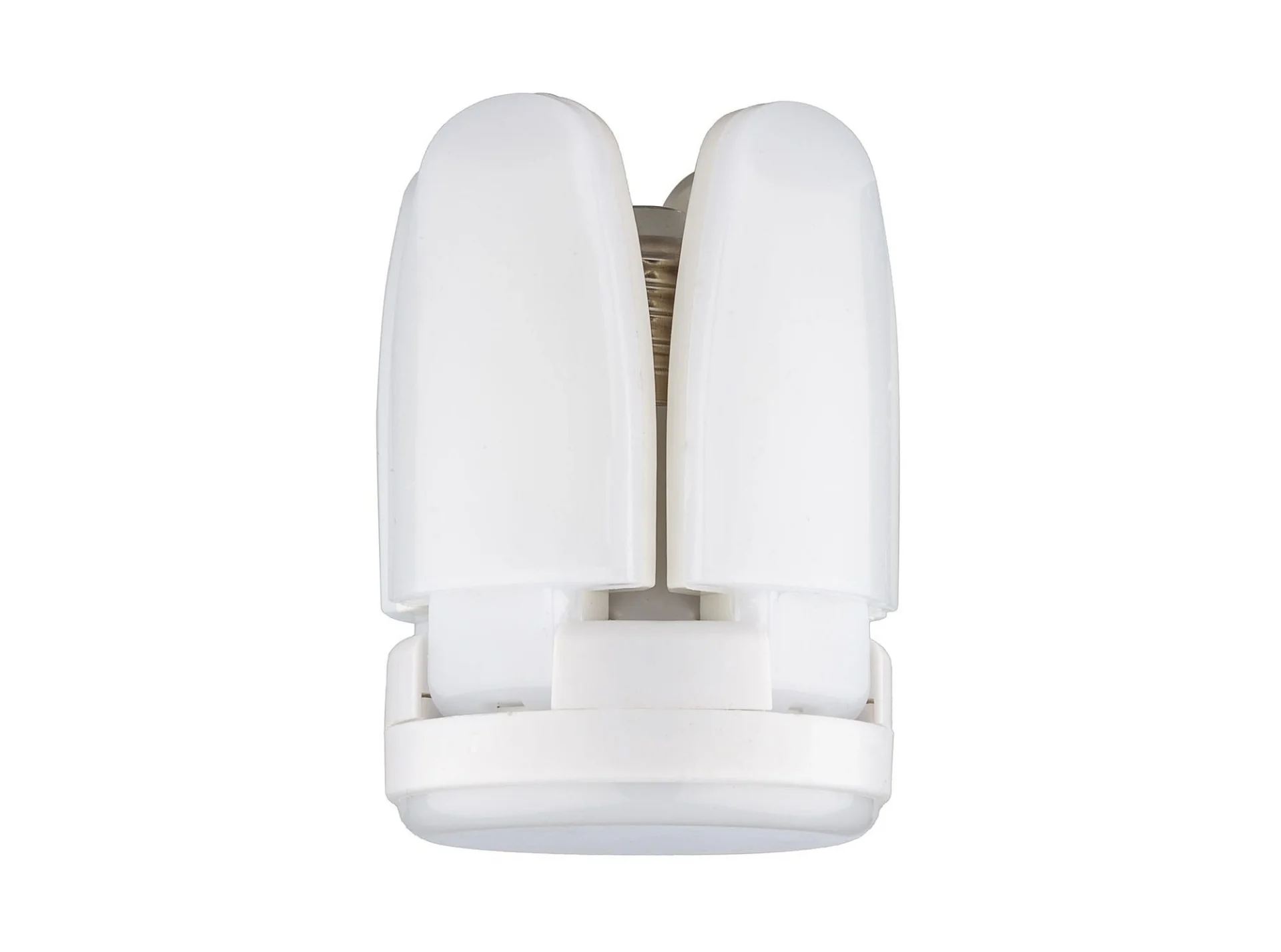 1 Adet NOAS YL90 0021 Manolya Pervane Led Ampul 20W 6400K Beyaz Işık E27 Duy Fiyatı, Yorumları ve Özellikleri