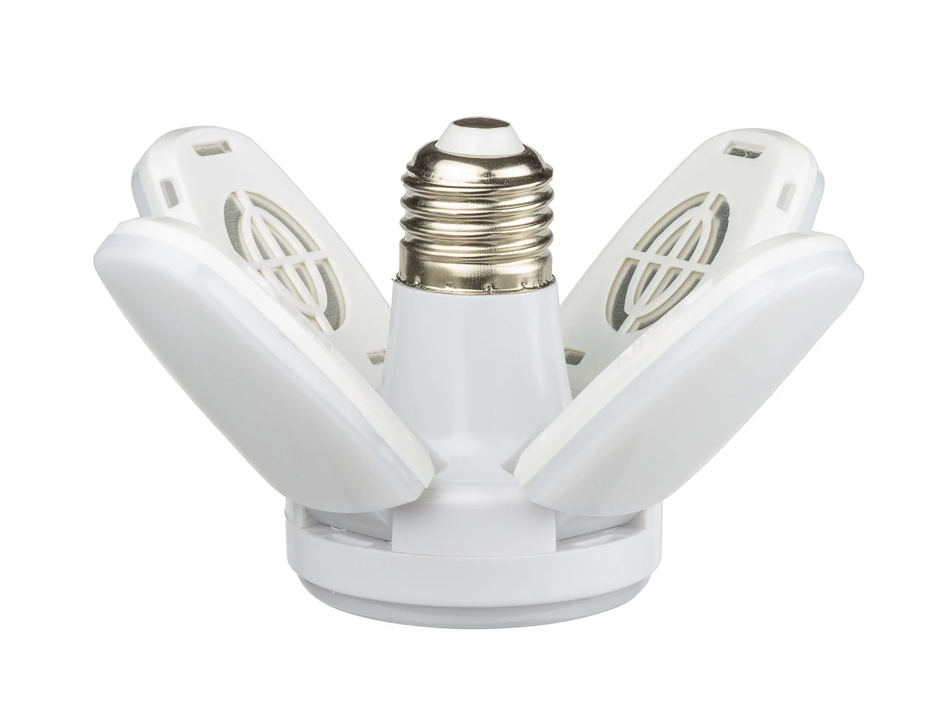 1 Adet NOAS YL90 0021 Manolya Pervane Led Ampul 20W 6400K Beyaz Işık E27 Duy Fiyatı, Yorumları ve Özellikleri