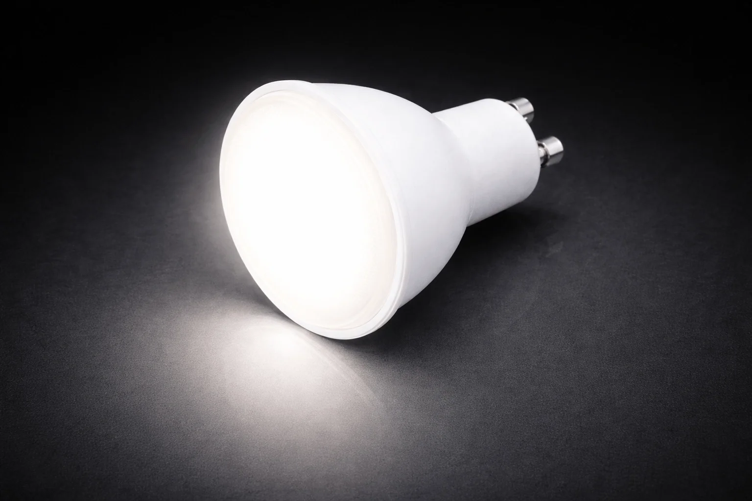 1 Adet NOAS YL91 0501 Led Çanak Ampül 5W 6400K Beyaz Işık GU10 Duy Fiyatı, Yorumları ve Özellikleri