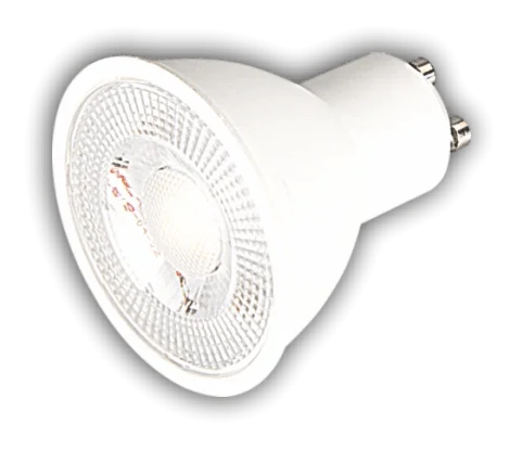 1 Adet NOAS YL91 0702 M 7W Mercekli Led Çanak Ampül 3200K Günışığı GU10 Duy Fiyatı, Yorumları ve Özellikleri