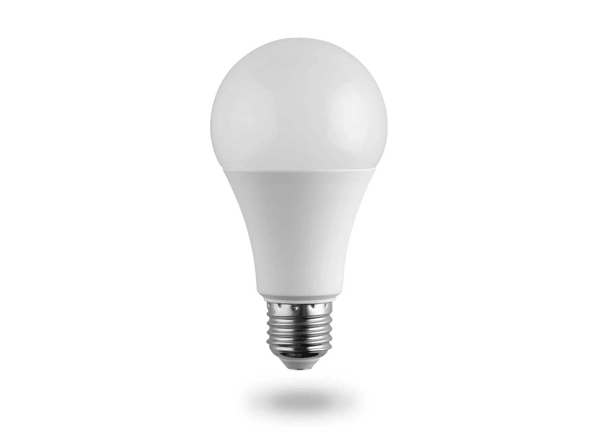 1 Adet NOAS YL95 1221  Led Ampul 12W Beyaz Işık 6500K E27 Duy