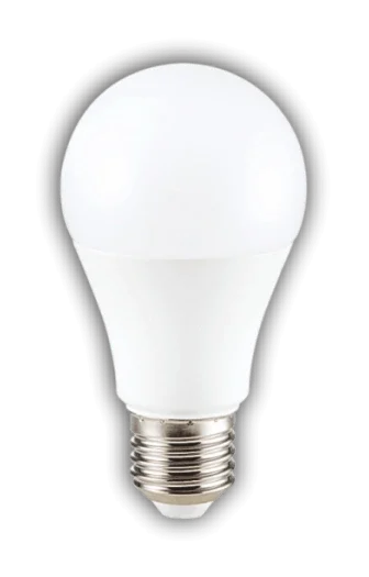 1 Adet NOAS YL95 1221  Led Ampul 12 W 6400K Beyaz Işık E27 Duy