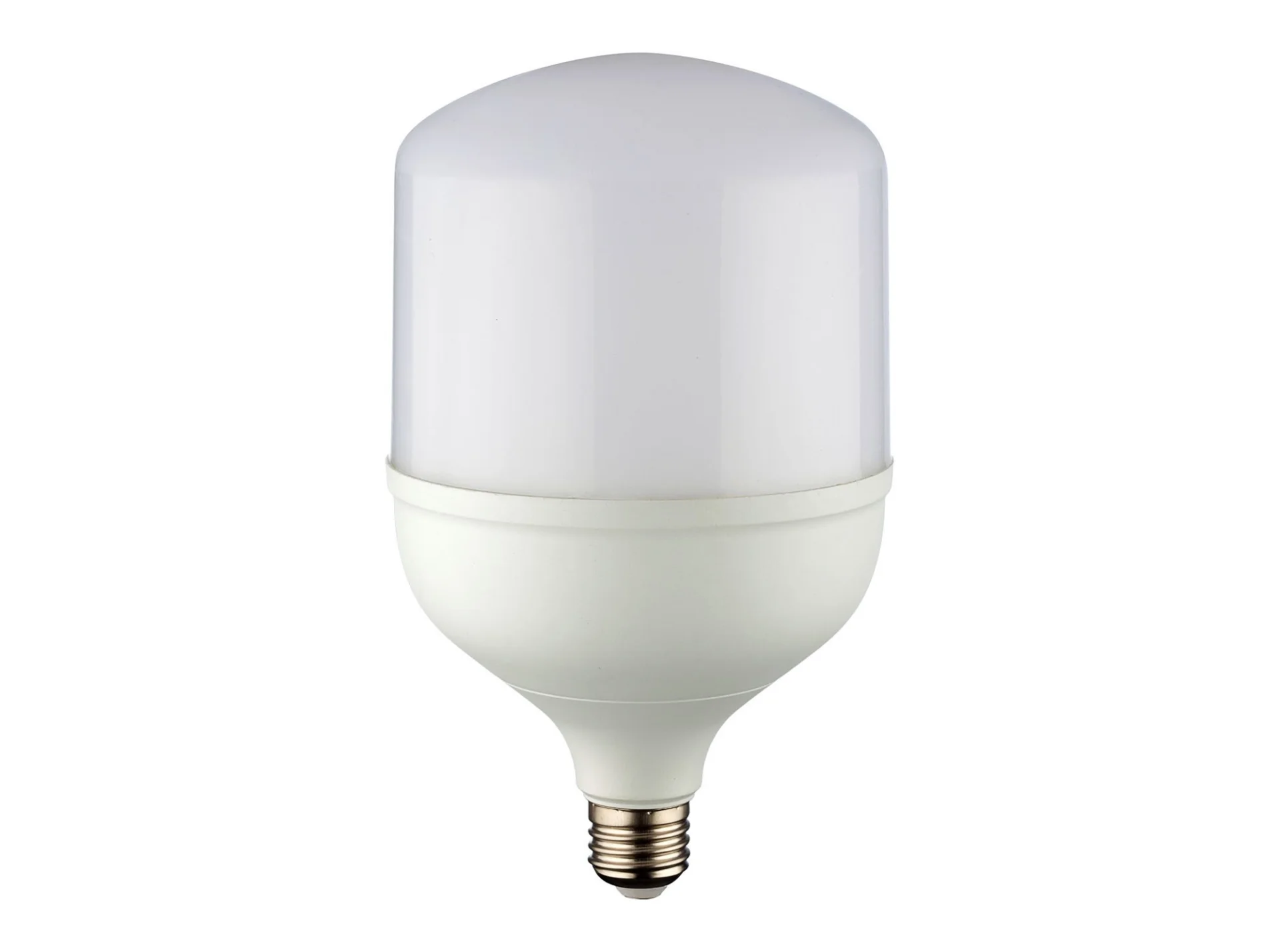 1 Adet NOAS YL95 5001 Led Torch Ampül 50W 6500K Beyaz Işık E27 Duy Fiyatı, Yorumları ve Özellikleri