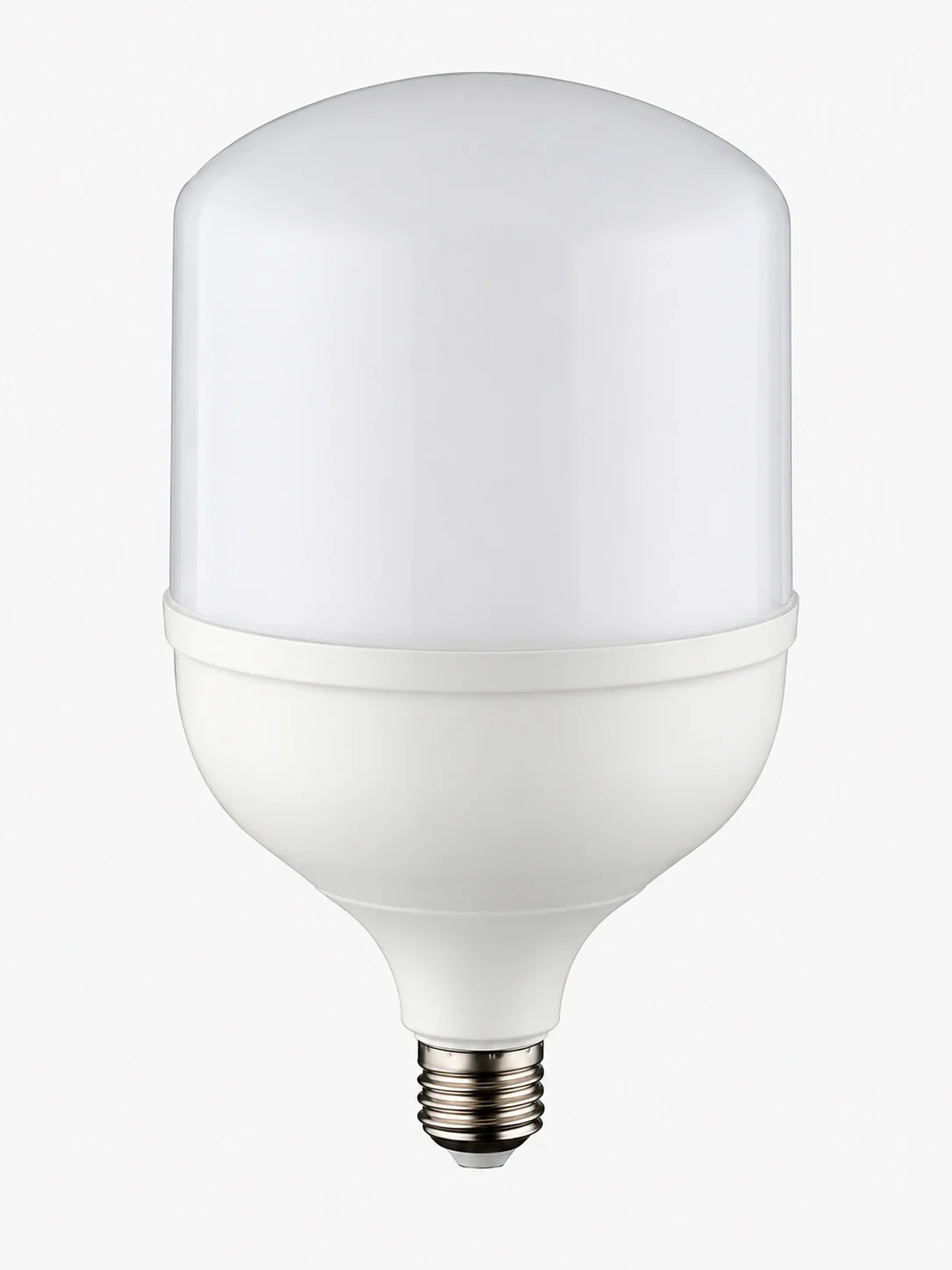 1 Adet NOAS YL95 5002 Led Torch Ampul 50W 3200K Gün Işığı E27 Duy